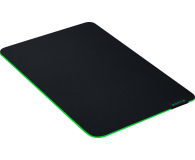 RAZER Gigantus V2 Medium - 569718 - zdjęcie 3